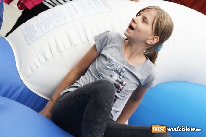 Zdjęcie w galerii na portalu naszwodzislaw.com: 