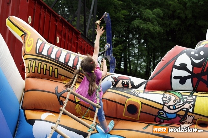 Zdjęcie w galerii na portalu naszwodzislaw.com: 