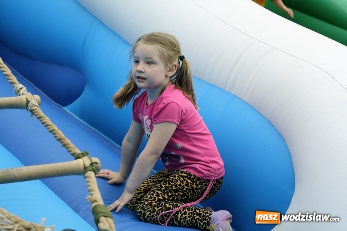 Zdjęcie w galerii na portalu naszwodzislaw.com: 