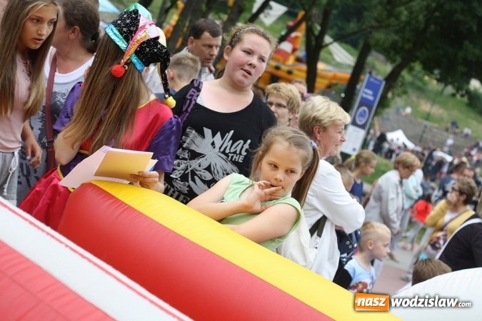 Zdjęcie w galerii na portalu naszwodzislaw.com: 