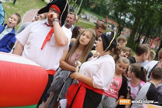 Zdjęcie w galerii na portalu naszwodzislaw.com: 