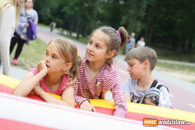 Zdjęcie w galerii na portalu naszwodzislaw.com: 