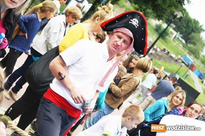 Zdjęcie w galerii na portalu naszwodzislaw.com: 