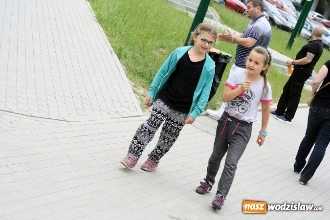 Zdjęcie w galerii na portalu naszwodzislaw.com: 