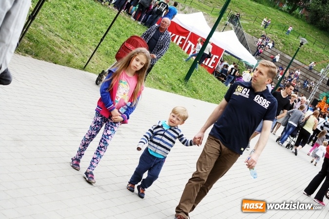 Zdjęcie w galerii na portalu naszwodzislaw.com: 