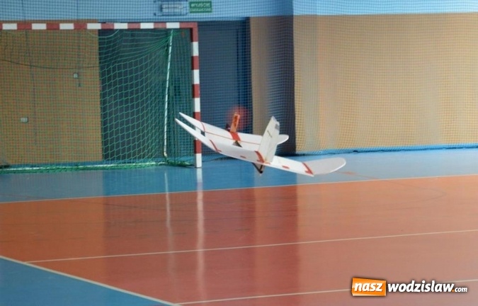 Zdjęcie w galerii na portalu naszwodzislaw.com: W Radlinie witają lato – dzień pierwszy. FOTORELACJA  wiadomości z regionu