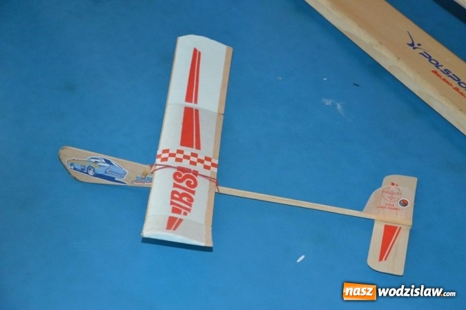 Zdjęcie w galerii na portalu naszwodzislaw.com: W Radlinie witają lato – dzień pierwszy. FOTORELACJA  wiadomości z regionu