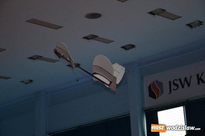 Zdjęcie w galerii na portalu naszwodzislaw.com: W Radlinie witają lato – dzień pierwszy. FOTORELACJA  wiadomości z regionu