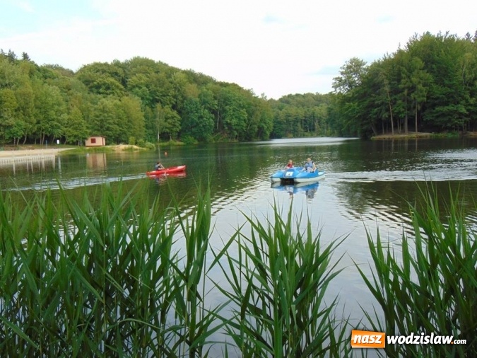Zdjęcie w galerii na portalu naszwodzislaw.com: Dzień Rodziny z Miejskim Ośrodkiem Pomocy Społecznej   wiadomości z regionu