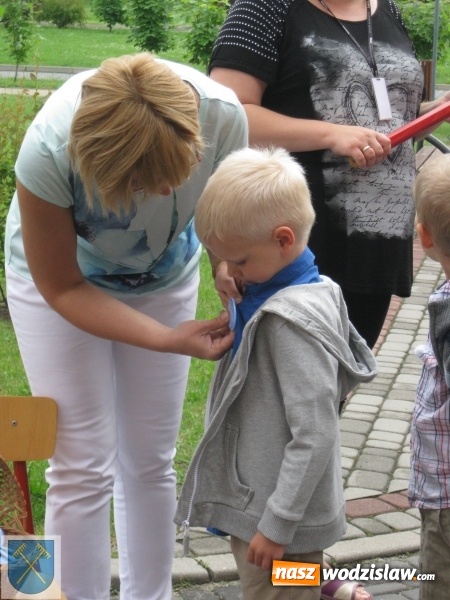 Zdjęcie w galerii na portalu naszwodzislaw.com: Rydułtowska biblioteka ma ponad 300 nowych czytelników wiadomości z regionu