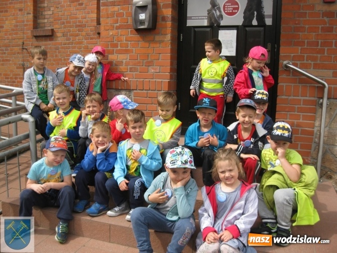 Zdjęcie w galerii na portalu naszwodzislaw.com: Rydułtowska biblioteka ma ponad 300 nowych czytelników wiadomości z regionu