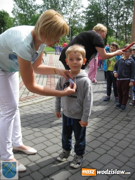 Zdjęcie w galerii na portalu naszwodzislaw.com: Rydułtowska biblioteka ma ponad 300 nowych czytelników wiadomości z regionu