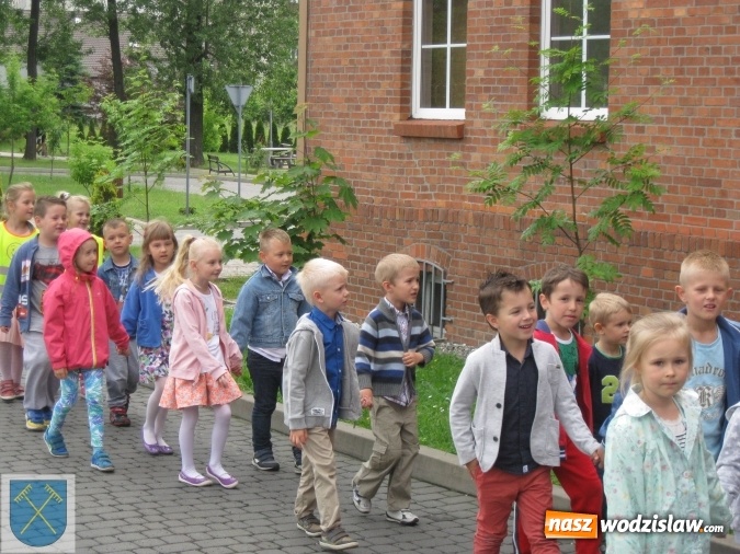 Zdjęcie w galerii na portalu naszwodzislaw.com: Rydułtowska biblioteka ma ponad 300 nowych czytelników wiadomości z regionu