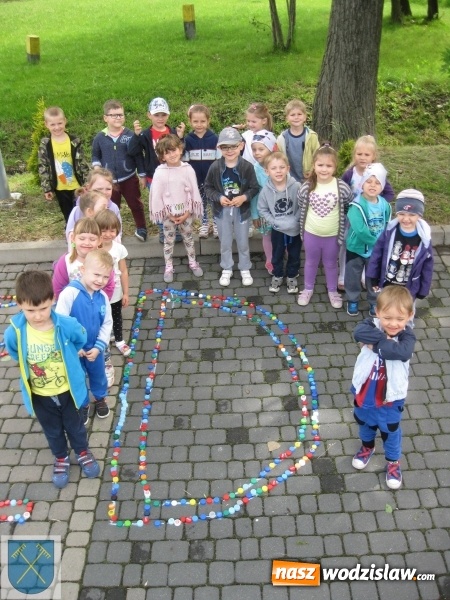 Zdjęcie w galerii na portalu naszwodzislaw.com: Rydułtowska biblioteka ma ponad 300 nowych czytelników wiadomości z regionu