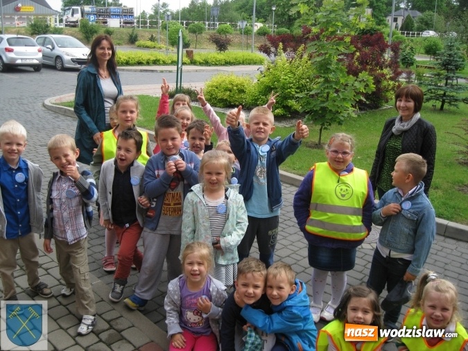 Zdjęcie w galerii na portalu naszwodzislaw.com: Rydułtowska biblioteka ma ponad 300 nowych czytelników wiadomości z regionu