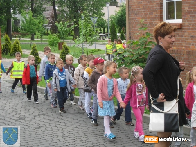 Zdjęcie w galerii na portalu naszwodzislaw.com: Rydułtowska biblioteka ma ponad 300 nowych czytelników wiadomości z regionu