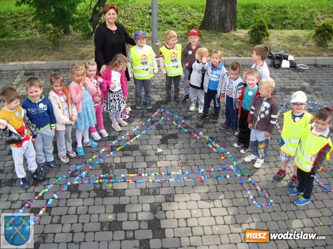 Zdjęcie w galerii na portalu naszwodzislaw.com: Rydułtowska biblioteka ma ponad 300 nowych czytelników wiadomości z regionu