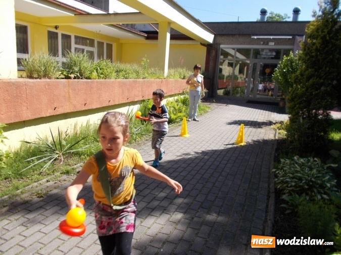 Zdjęcie w galerii na portalu naszwodzislaw.com: 