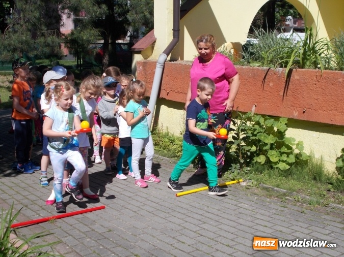 Zdjęcie w galerii na portalu naszwodzislaw.com: 