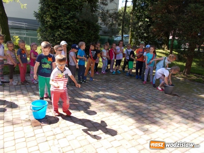 Zdjęcie w galerii na portalu naszwodzislaw.com: 