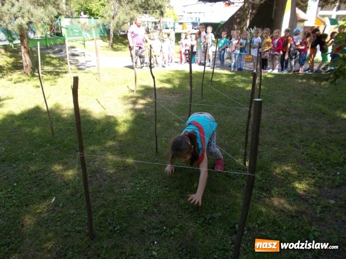 Zdjęcie w galerii na portalu naszwodzislaw.com: 