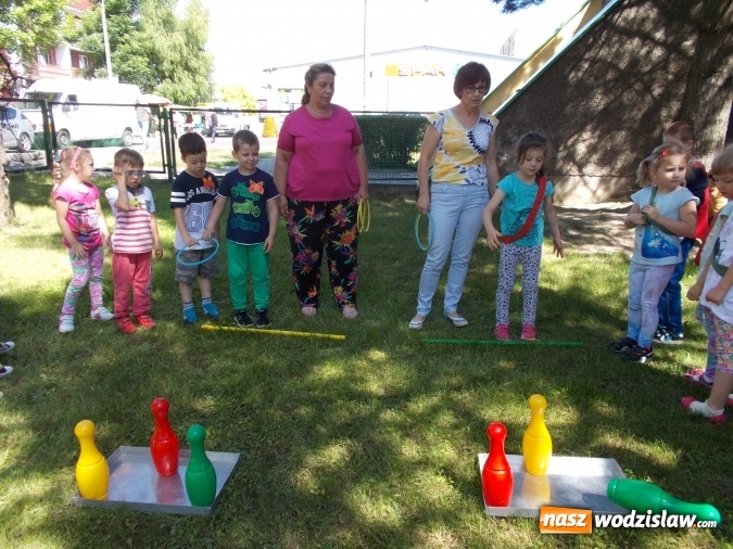 Zdjęcie w galerii na portalu naszwodzislaw.com: 