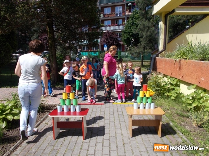 Zdjęcie w galerii na portalu naszwodzislaw.com: 