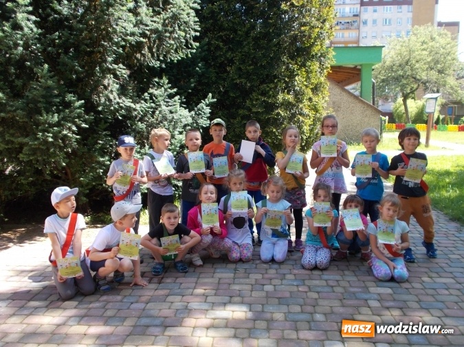 Zdjęcie w galerii na portalu naszwodzislaw.com: 