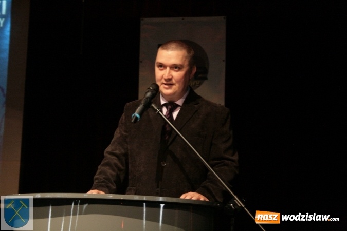 Zdjęcie w galerii na portalu naszwodzislaw.com: Rydułtowy: Lokalny Dzień Profilaktyki 2016  wiadomości z regionu