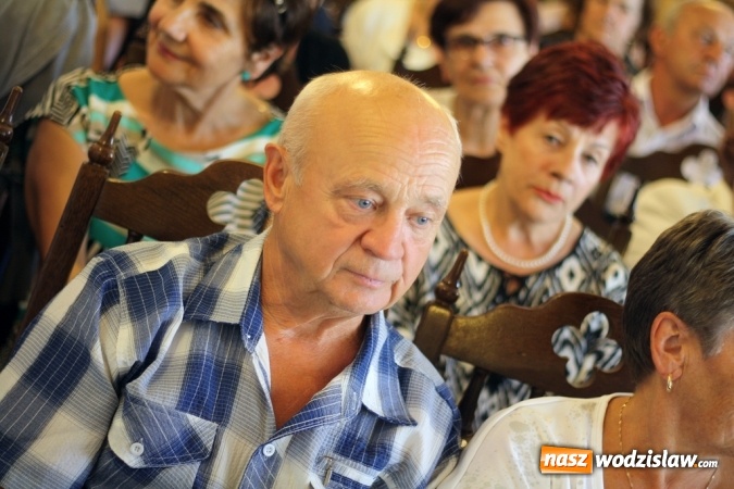 Zdjęcie w galerii na portalu naszwodzislaw.com: USC: