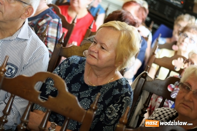 Zdjęcie w galerii na portalu naszwodzislaw.com: USC: