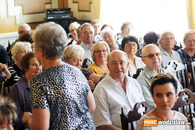 Zdjęcie w galerii na portalu naszwodzislaw.com: USC: