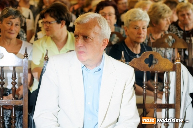 Zdjęcie w galerii na portalu naszwodzislaw.com: USC: