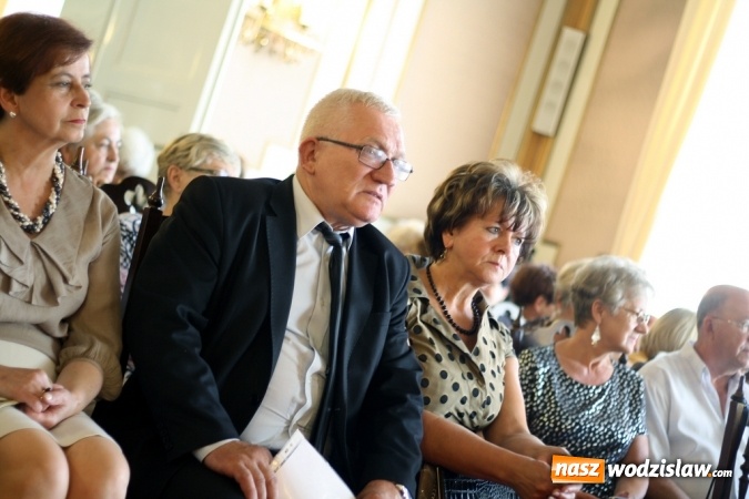 Zdjęcie w galerii na portalu naszwodzislaw.com: USC: