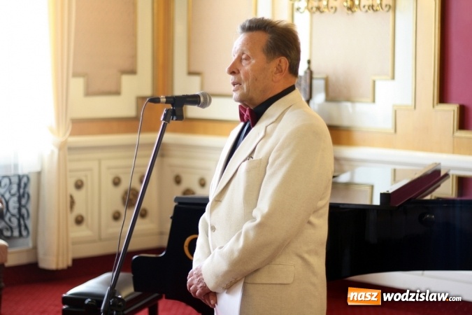 Zdjęcie w galerii na portalu naszwodzislaw.com: USC: