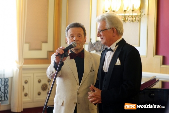 Zdjęcie w galerii na portalu naszwodzislaw.com: USC: