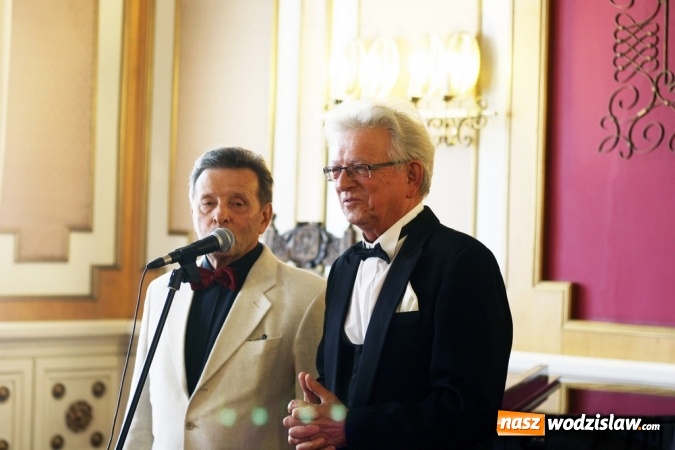 Zdjęcie w galerii na portalu naszwodzislaw.com: USC: