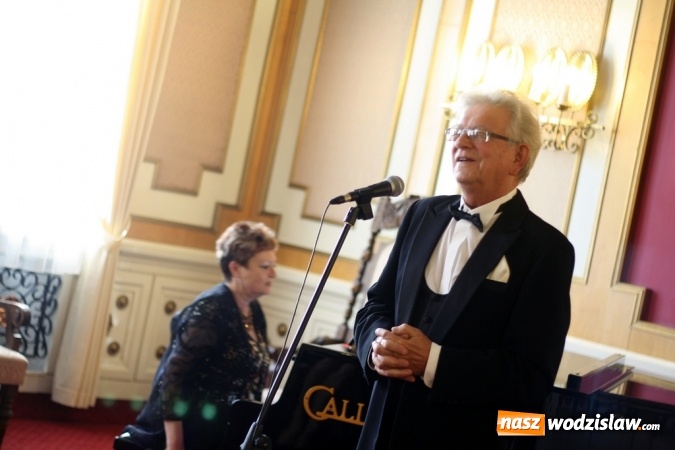 Zdjęcie w galerii na portalu naszwodzislaw.com: USC: