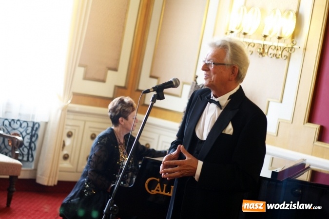 Zdjęcie w galerii na portalu naszwodzislaw.com: USC: