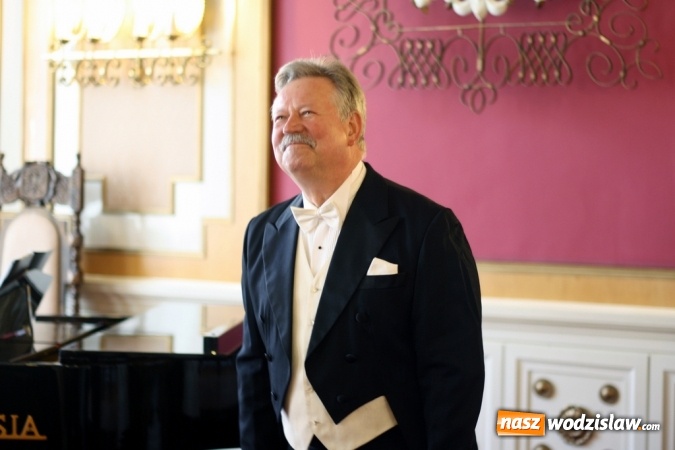 Zdjęcie w galerii na portalu naszwodzislaw.com: USC: