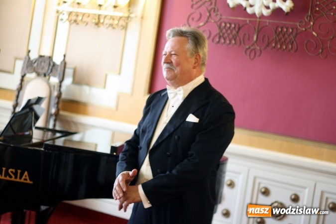 Zdjęcie w galerii na portalu naszwodzislaw.com: USC: