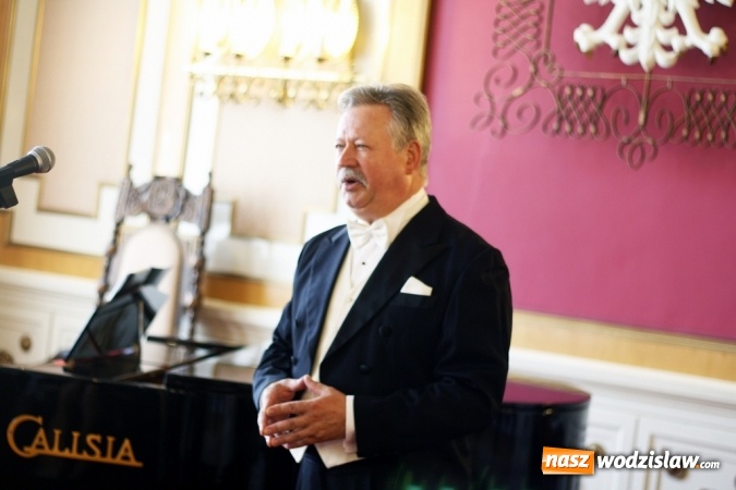 Zdjęcie w galerii na portalu naszwodzislaw.com: USC: