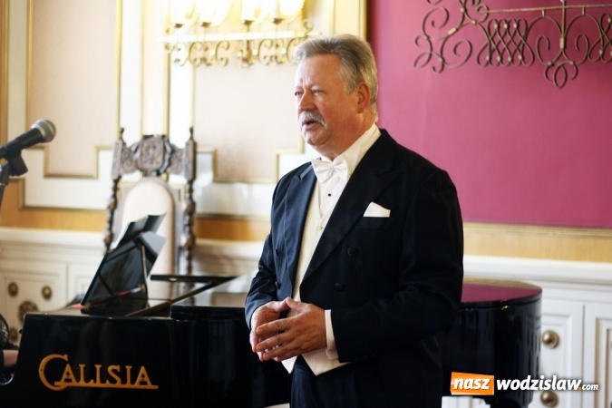 Zdjęcie w galerii na portalu naszwodzislaw.com: USC: