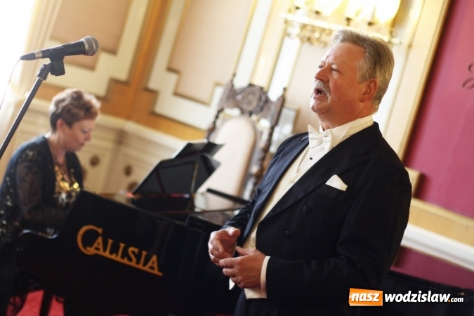 Zdjęcie w galerii na portalu naszwodzislaw.com: USC: