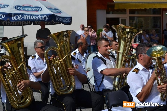 Zdjęcie w galerii na portalu naszwodzislaw.com: Za nami kolejna odsłona 