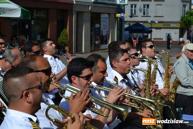 Zdjęcie w galerii na portalu naszwodzislaw.com: Za nami kolejna odsłona 