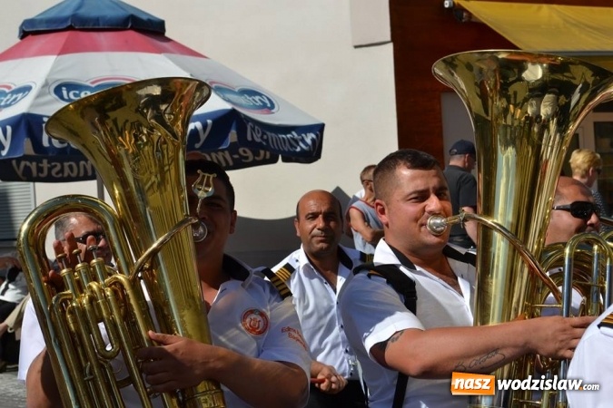 Zdjęcie w galerii na portalu naszwodzislaw.com: Za nami kolejna odsłona 