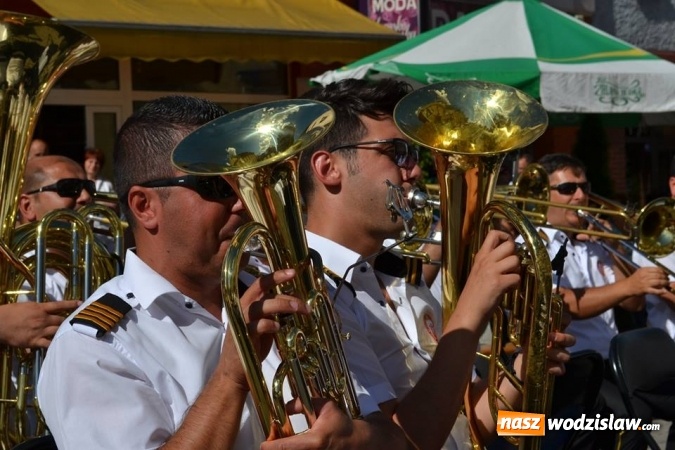 Zdjęcie w galerii na portalu naszwodzislaw.com: Za nami kolejna odsłona 