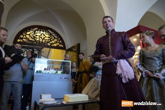 Zdjęcie w galerii na portalu naszwodzislaw.com: Za nami kolejna odsłona 