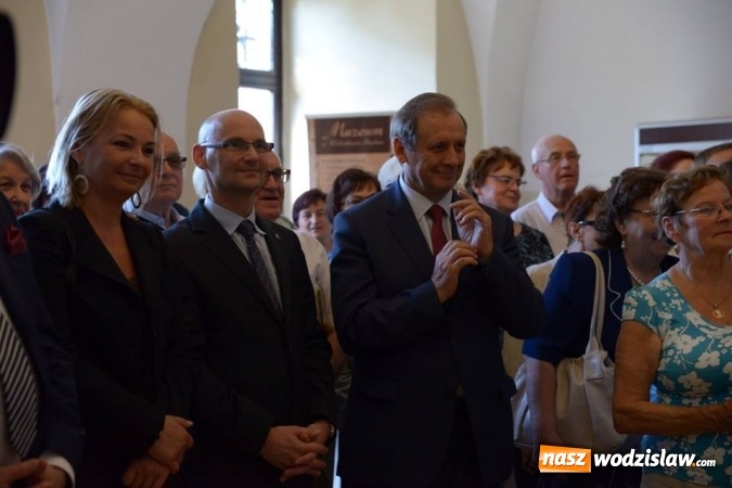 Zdjęcie w galerii na portalu naszwodzislaw.com: Za nami kolejna odsłona 